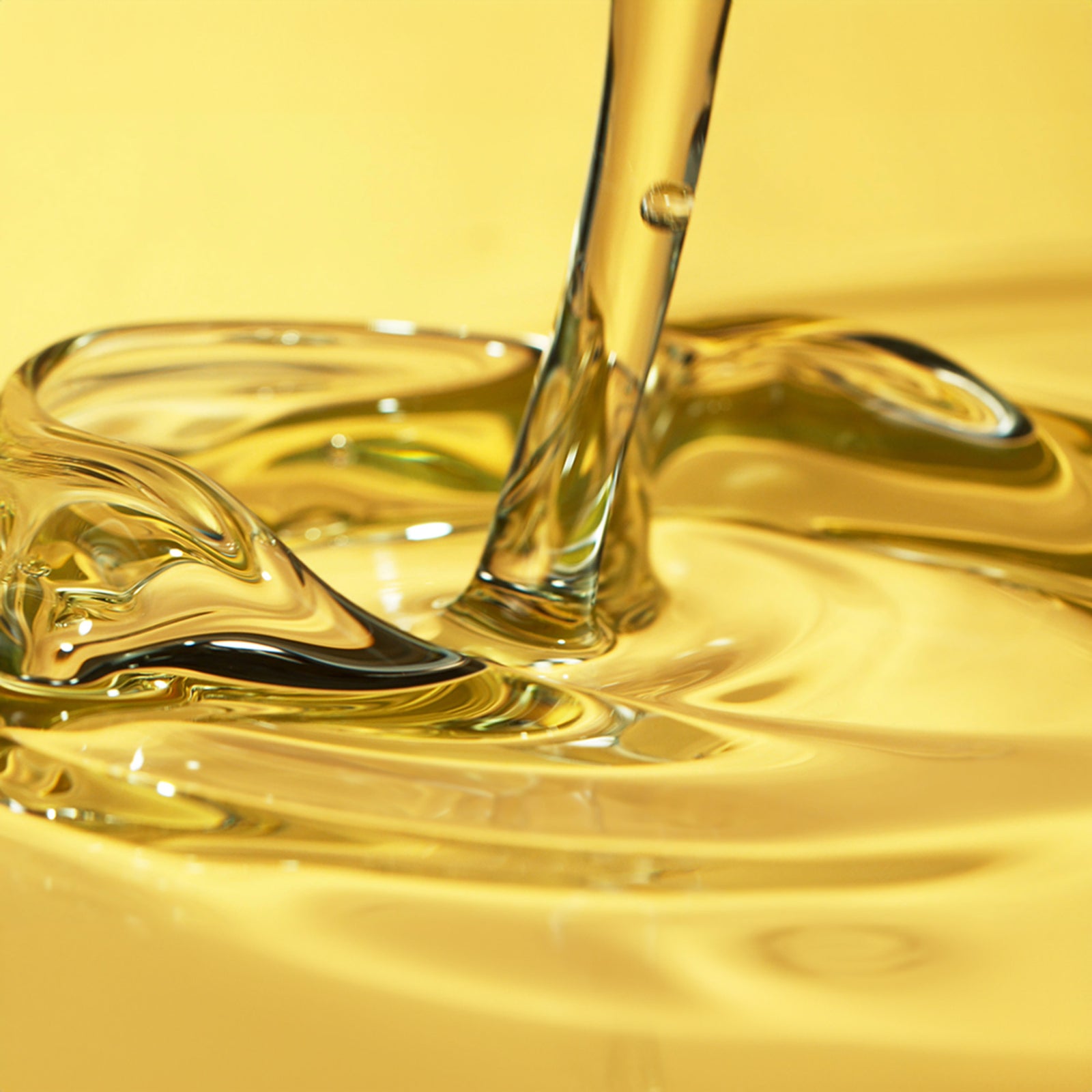 Exploring Olive Oil Varietals From Around The World