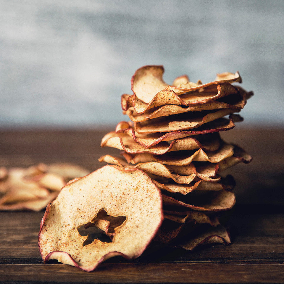 Apple Chips