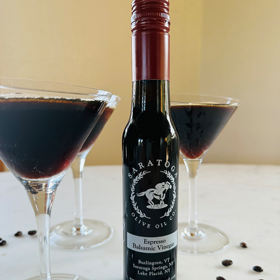 Espresso Martini