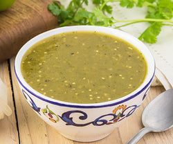 Salsa Verde