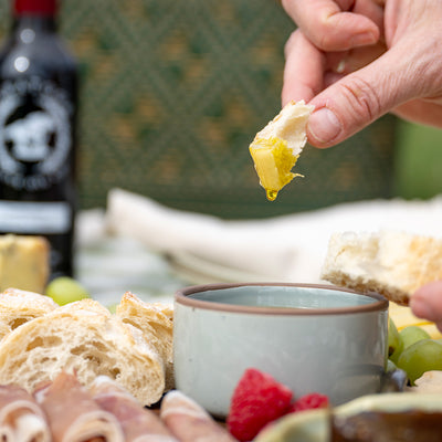 Top 5 Olive Oil Myths vs. Facts: Separating Truth from Fiction