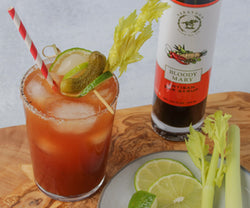 Michelada