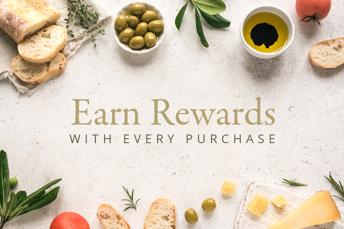 Ask Barb - Loyalty Program