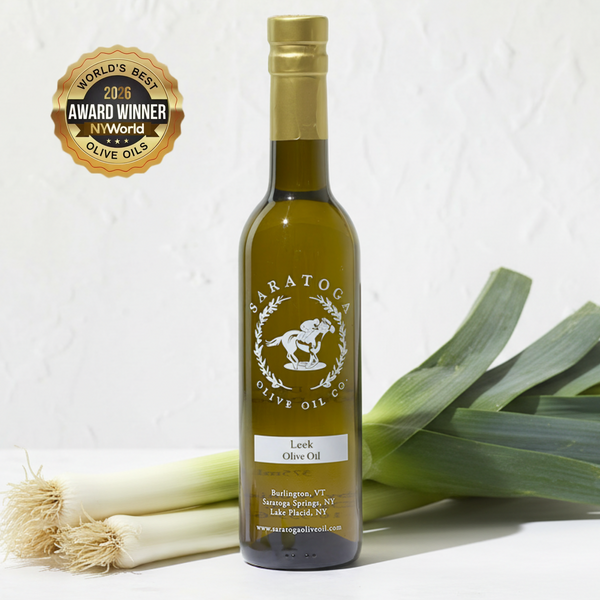 Sage Olive Oil | Buy Online Now! | Saratoga Olive Oil Co.