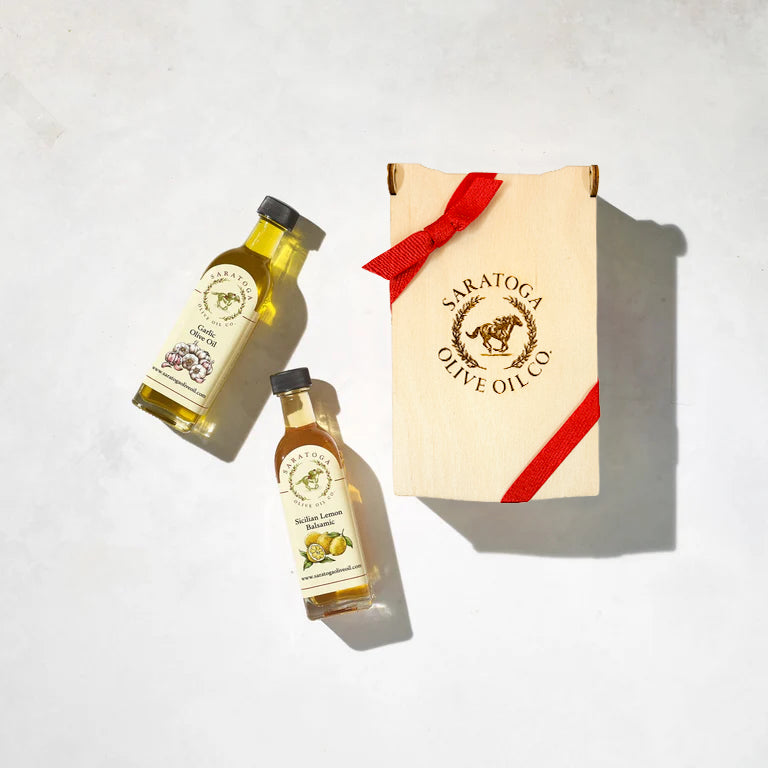 SOOC_22025_WoodenBoxGarlicLemo