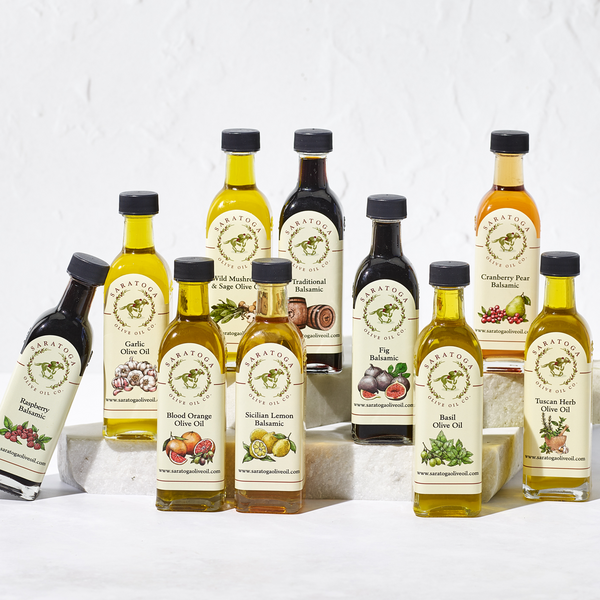 all_60mlbottles_grande.png?v=