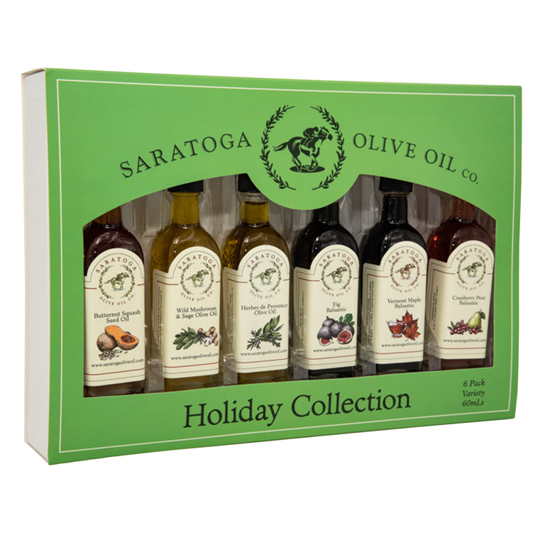 https://saratogaoliveoil.com/cdn/shop/products/HolidayCollection-34View.jpg?v=1659037126&width=768