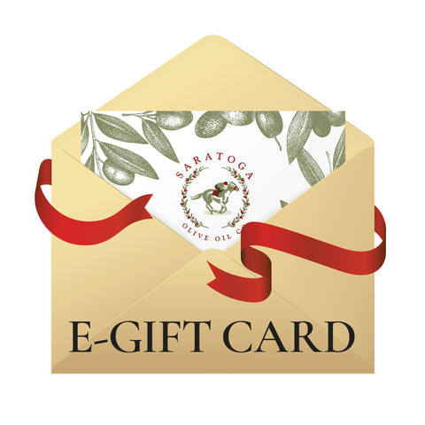 Gift Cards & Gift Vouchers, Buy Online