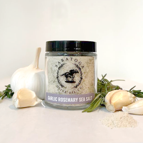 Sea Salts (Infused) [Branch & Vine] - FarmShoppr