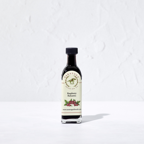 60ml Raspberry Balsamic Vinegar