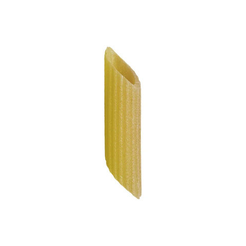 Penne Rigate Pasta Noodle
