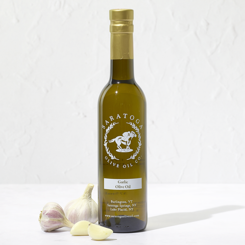 Traditional 18 Year Balsamic Vinegar Saratoga Olive Oil Co