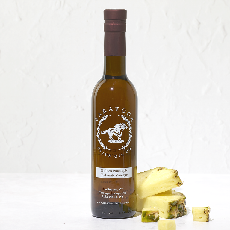 golden balsamic vinegar dressing Golden Balsamic Vinegar
