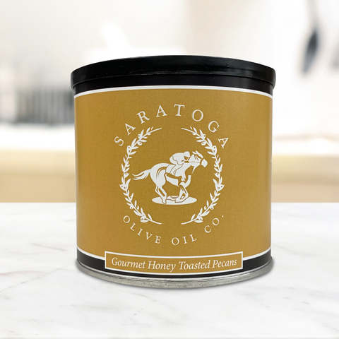 アイボリー×レッド BRIESTA NUTS OUTDOOR ブリエスタ | nongferndaddy.com