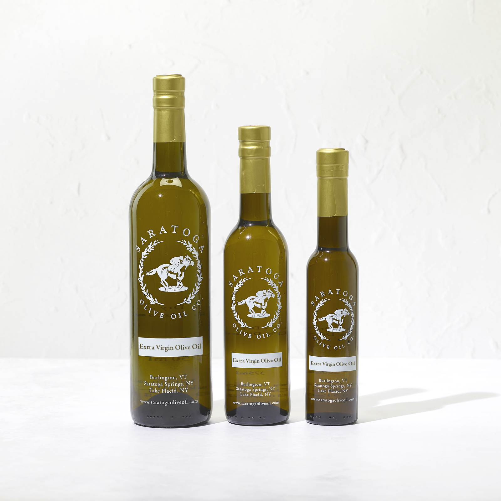 Persian Lime Olive Oil Shop Online Now! Saratoga Olive Oil Co.